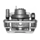 Purchase Top-Quality ARMATURE DNS - SC3601 - Disc Brake Caliper pa1