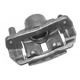 Purchase Top-Quality ARMATURE DNS - SC3601 - Disc Brake Caliper pa3