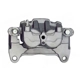 Purchase Top-Quality ARMATURE DNS - SC3637 - Disc Brake Caliper pa3