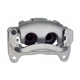 Purchase Top-Quality ARMATURE DNS - SC3637 - Disc Brake Caliper pa4