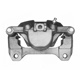 Purchase Top-Quality ARMATURE DNS - SC3809 - Disc Brake Caliper pa3