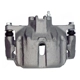 Purchase Top-Quality ARMATURE DNS - SC3887 - Disc Brake Caliper pa1