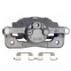 Purchase Top-Quality ARMATURE DNS - SC3887 - Disc Brake Caliper pa2