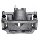 Purchase Top-Quality ARMATURE DNS - SC3887 - Disc Brake Caliper pa3