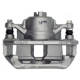 Purchase Top-Quality ARMATURE DNS - SC3899 - Disc Brake Caliper pa1