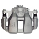 Purchase Top-Quality ARMATURE DNS - SC3899 - Disc Brake Caliper pa2