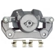 Purchase Top-Quality ARMATURE DNS - SC3899 - Disc Brake Caliper pa3