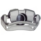 Purchase Top-Quality ARMATURE DNS - SC3899 - Disc Brake Caliper pa4