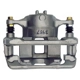 Purchase Top-Quality ARMATURE DNS - SC3907 - Disc Brake Caliper pa1