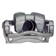 Purchase Top-Quality ARMATURE DNS - SC3907 - Disc Brake Caliper pa2