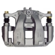 Purchase Top-Quality ARMATURE DNS - SC3907 - Disc Brake Caliper pa4