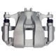 Purchase Top-Quality ARMATURE DNS - SC3925 - Disc Brake Caliper pa1