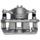 Purchase Top-Quality ARMATURE DNS - SC3929 - Disc Brake Caliper pa3