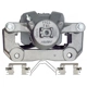 Purchase Top-Quality ARMATURE DNS - SC3929 - Disc Brake Caliper pa4