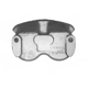 Purchase Top-Quality ARMATURE DNS - SC4003 - Disc Brake Caliper pa4