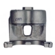 Purchase Top-Quality ARMATURE DNS - SC4007 - Disc Brake Caliper pa1