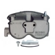 Purchase Top-Quality ARMATURE DNS - SC4007 - Disc Brake Caliper pa3