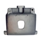 Purchase Top-Quality ARMATURE DNS - SC4007 - Disc Brake Caliper pa4