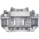 Purchase Top-Quality ARMATURE DNS - SC4031 - Disc Brake Caliper pa2