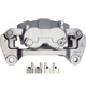 Purchase Top-Quality ARMATURE DNS - SC4031 - Disc Brake Caliper pa3