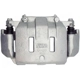 Purchase Top-Quality ARMATURE DNS - SC4031 - Disc Brake Caliper pa4