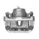 Purchase Top-Quality ARMATURE DNS - SC4337 - Disc Brake Caliper pa3