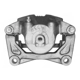 Purchase Top-Quality ARMATURE DNS - SC4337 - Disc Brake Caliper pa4