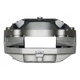 Purchase Top-Quality ARMATURE DNS - SC4347 - Disc Brake Caliper pa1