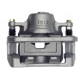 Purchase Top-Quality ARMATURE DNS - SC5121 - Disc Brake Caliper pa3