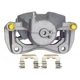 Purchase Top-Quality ARMATURE DNS - SC5127 - Disc Brake Caliper pa1