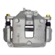 Purchase Top-Quality ARMATURE DNS - SC5127 - Disc Brake Caliper pa2