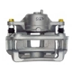 Purchase Top-Quality ARMATURE DNS - SC5127 - Disc Brake Caliper pa3