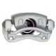 Purchase Top-Quality ARMATURE DNS - SC5127 - Disc Brake Caliper pa4