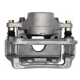 Purchase Top-Quality ARMATURE DNS - SC5157 - Disc Brake Caliper pa2