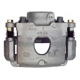 Purchase Top-Quality ARMATURE DNS - SC5157 - Disc Brake Caliper pa4