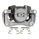 Purchase Top-Quality ARMATURE DNS - SC5207 - Disc Brake Caliper pa1