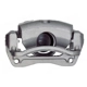 Purchase Top-Quality ARMATURE DNS - SC5207 - Disc Brake Caliper pa4