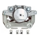 Purchase Top-Quality ARMATURE DNS - SC5209 - Disc Brake Caliper pa1