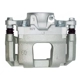 Purchase Top-Quality ARMATURE DNS - SC5209 - Disc Brake Caliper pa2