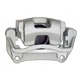 Purchase Top-Quality ARMATURE DNS - SC5209 - Disc Brake Caliper pa4