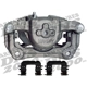 Purchase Top-Quality ARMATURE DNS - SC5219 - Disc Brake Caliper pa1