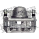 Purchase Top-Quality ARMATURE DNS - SC5219 - Disc Brake Caliper pa3