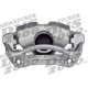 Purchase Top-Quality ARMATURE DNS - SC5219 - Disc Brake Caliper pa4
