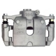 Purchase Top-Quality ARMATURE DNS - SC5225 - Disc Brake Caliper pa2