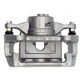 Purchase Top-Quality ARMATURE DNS - SC5225 - Disc Brake Caliper pa3