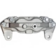 Purchase Top-Quality ARMATURE DNS - SC5553 - Disc Brake Caliper pa3