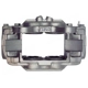 Purchase Top-Quality ARMATURE DNS - SC5589 - Disc Brake Caliper pa1