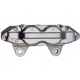 Purchase Top-Quality ARMATURE DNS - SC5589 - Disc Brake Caliper pa2