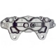 Purchase Top-Quality ARMATURE DNS - SC5589 - Disc Brake Caliper pa3