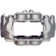 Purchase Top-Quality ARMATURE DNS - SC5589 - Disc Brake Caliper pa4